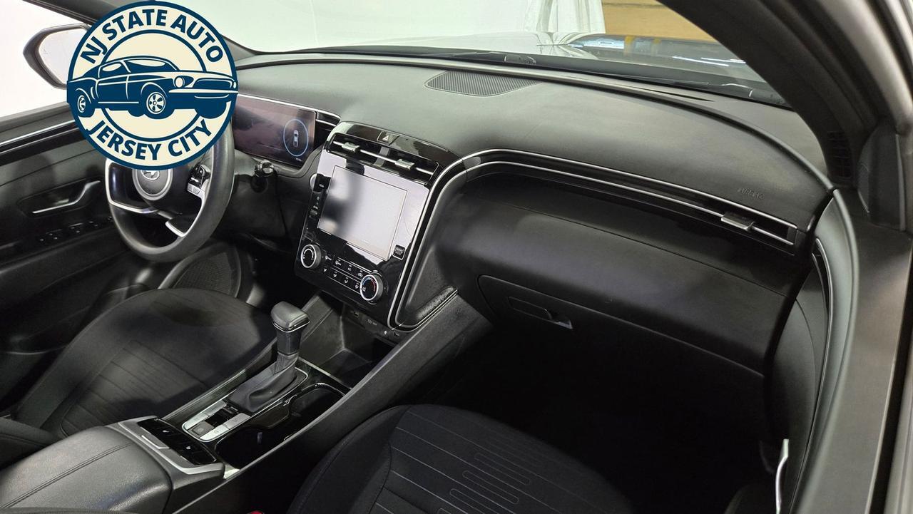 2023 Hyundai Santa Cruz NIGHT Jersey City NJ