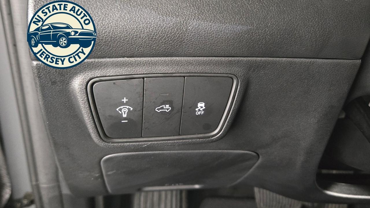 2023 Hyundai Santa Cruz NIGHT Jersey City NJ