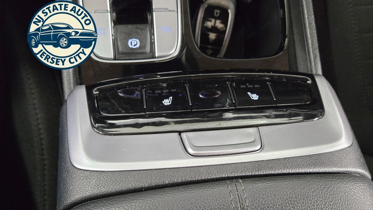 2023 Hyundai Santa Cruz NIGHT Jersey City NJ