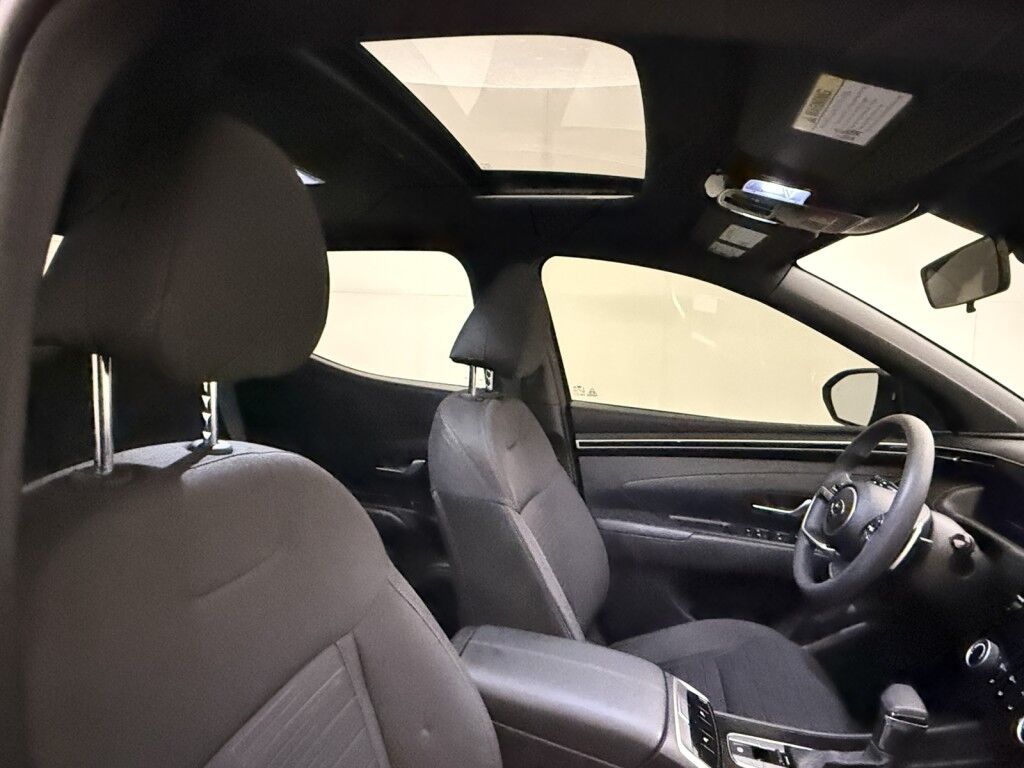 2023 Hyundai Santa Cruz NIGHT Package AWD Maumee OH