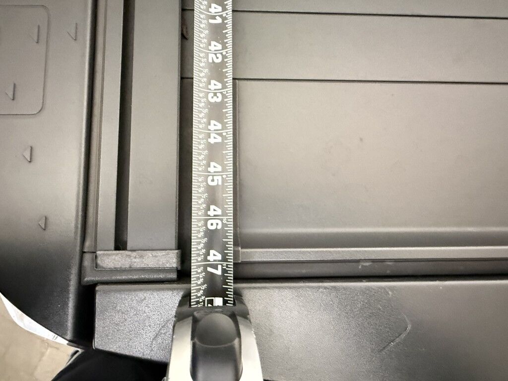 2023 Hyundai Santa Cruz NIGHT Package AWD Maumee OH