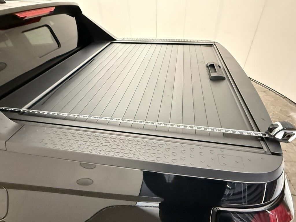 2023 Hyundai Santa Cruz NIGHT Package AWD Maumee OH