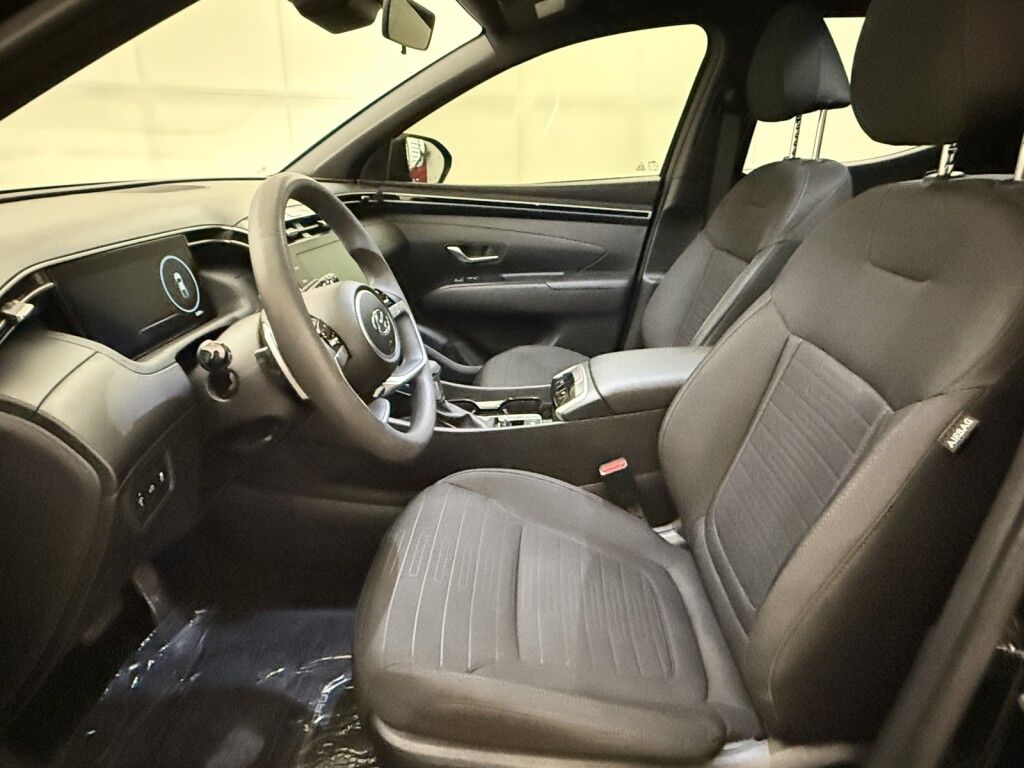 2023 Hyundai Santa Cruz NIGHT Package AWD Maumee OH