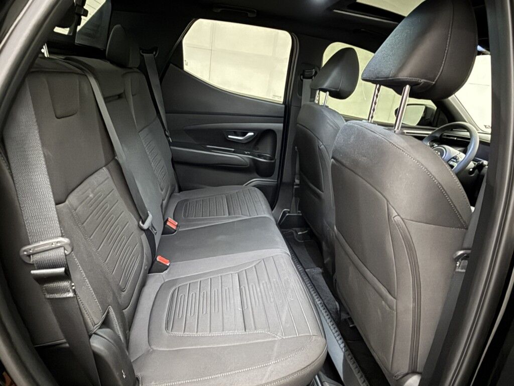 2023 Hyundai Santa Cruz NIGHT Package AWD Maumee OH