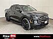 2023 Hyundai Santa Cruz NIGHT Package AWD