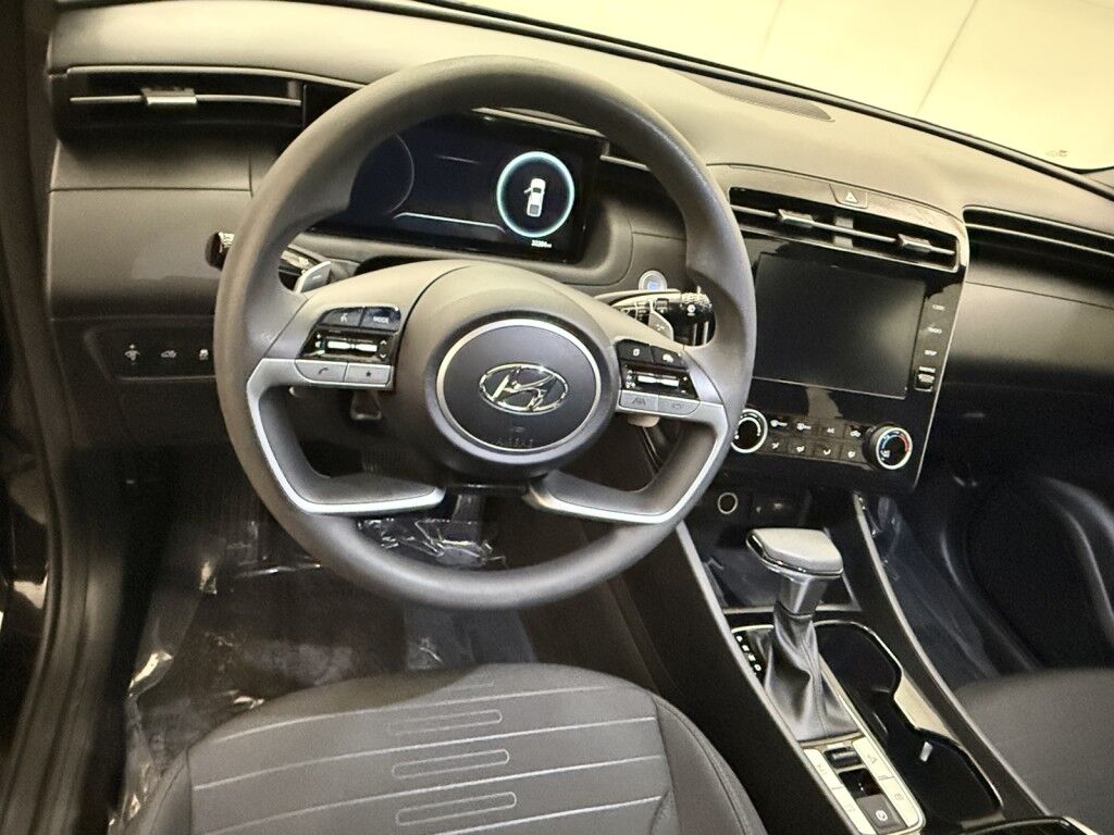 2023 Hyundai Santa Cruz NIGHT Package AWD Maumee OH