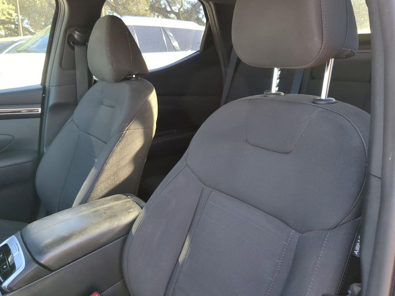 2023 Hyundai Santa Cruz NIGHT