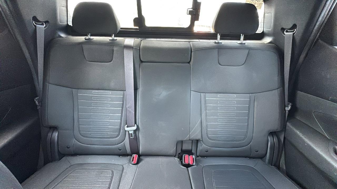 2023 Hyundai Santa Cruz NIGHT San Antonio TX