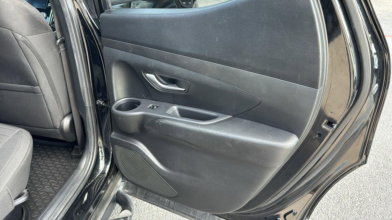 2023 Hyundai Santa Cruz NIGHT San Antonio TX