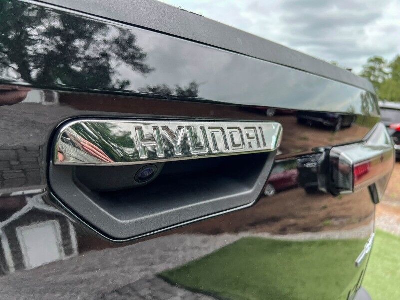 2023 Hyundai Santa Cruz NIGHT Wilmington NC