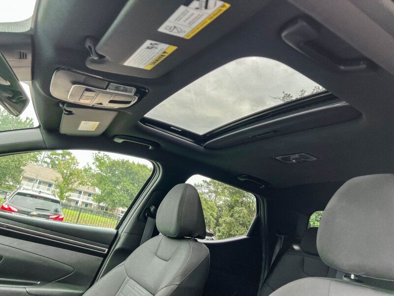 2023 Hyundai Santa Cruz NIGHT Wilmington NC