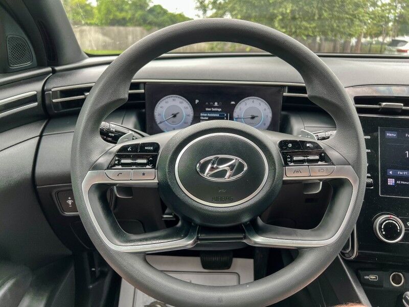 2023 Hyundai Santa Cruz NIGHT Wilmington NC