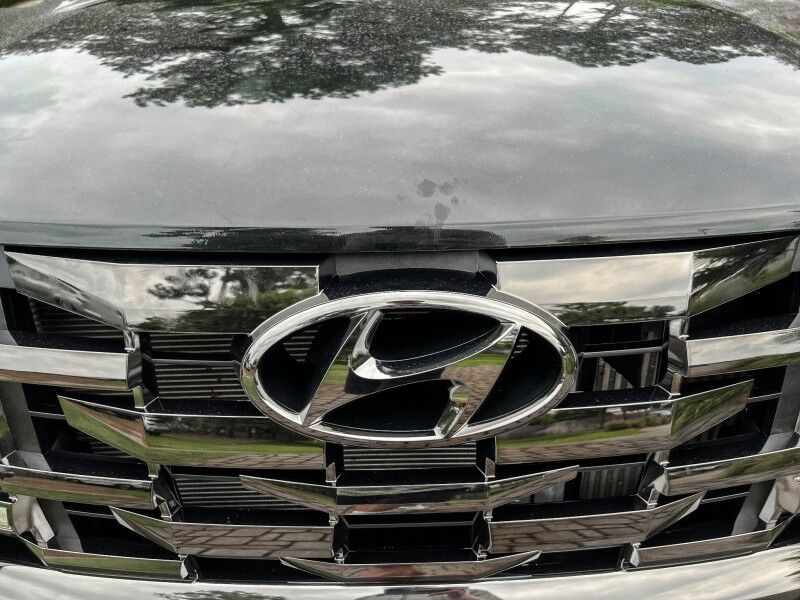 2023 Hyundai Santa Cruz NIGHT Wilmington NC