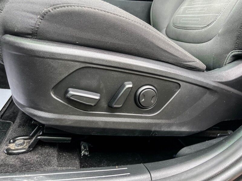 2023 Hyundai Santa Cruz NIGHT Wilmington NC