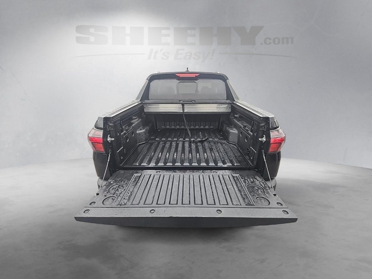 2023 Hyundai Santa Cruz NIGHT Waldorf MD