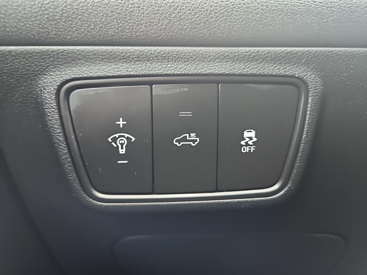 2023 Hyundai Santa Cruz NIGHT Waldorf MD