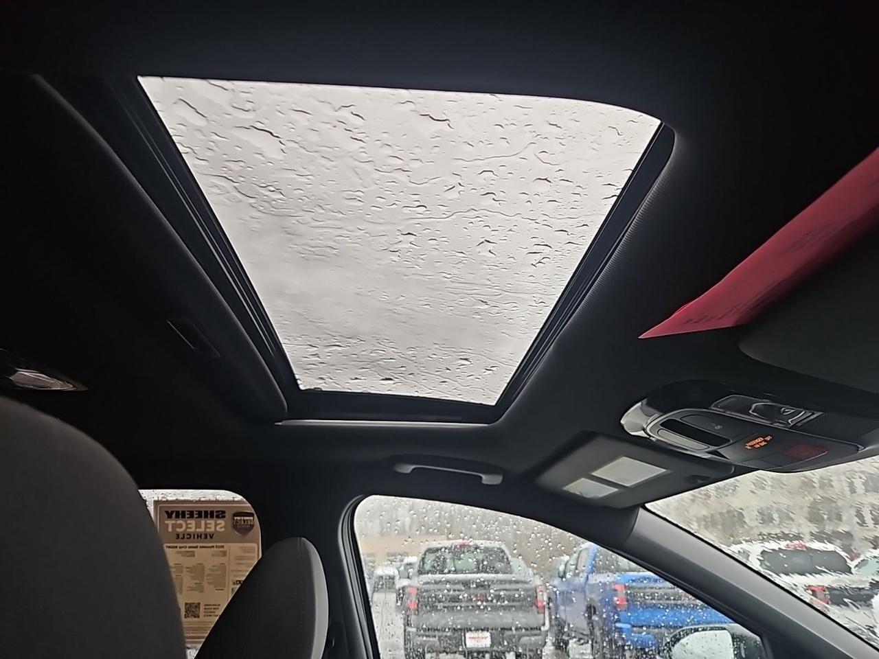 2023 Hyundai Santa Cruz NIGHT Waldorf MD