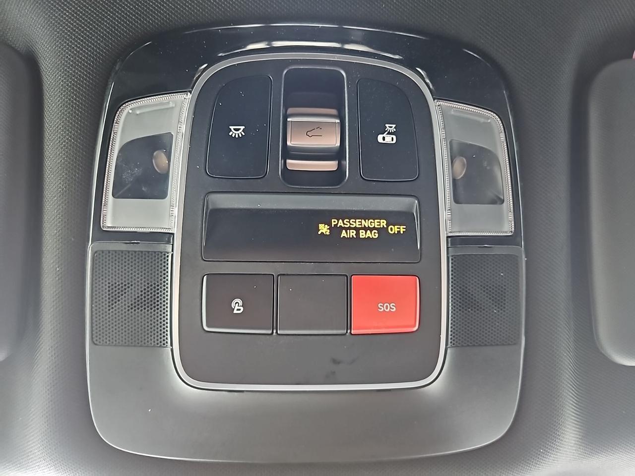 2023 Hyundai Santa Cruz NIGHT Waldorf MD