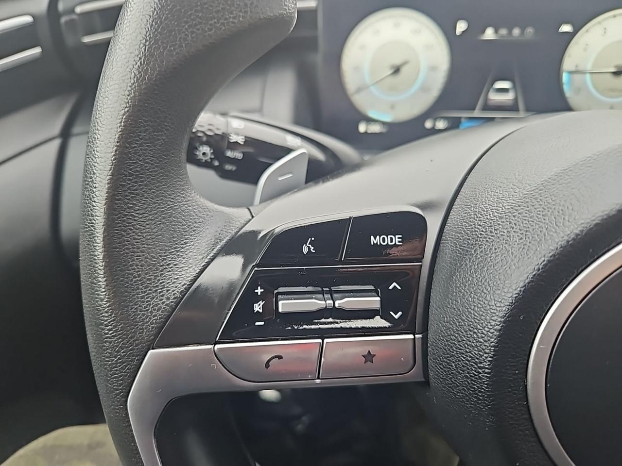 2023 Hyundai Santa Cruz NIGHT Waldorf MD