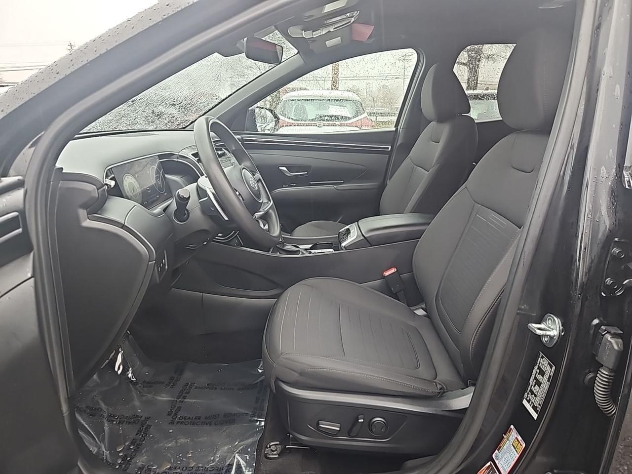 2023 Hyundai Santa Cruz NIGHT Waldorf MD