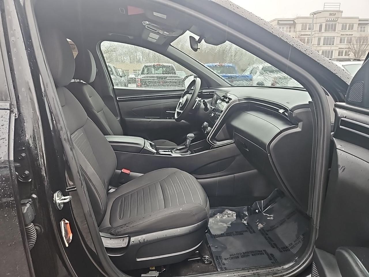 2023 Hyundai Santa Cruz NIGHT Waldorf MD