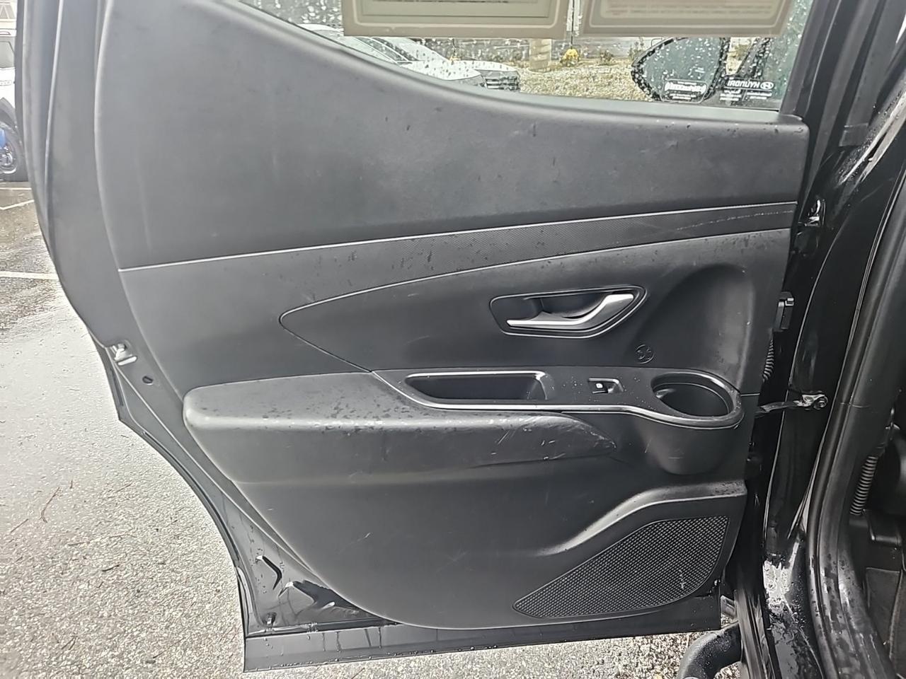 2023 Hyundai Santa Cruz NIGHT Waldorf MD