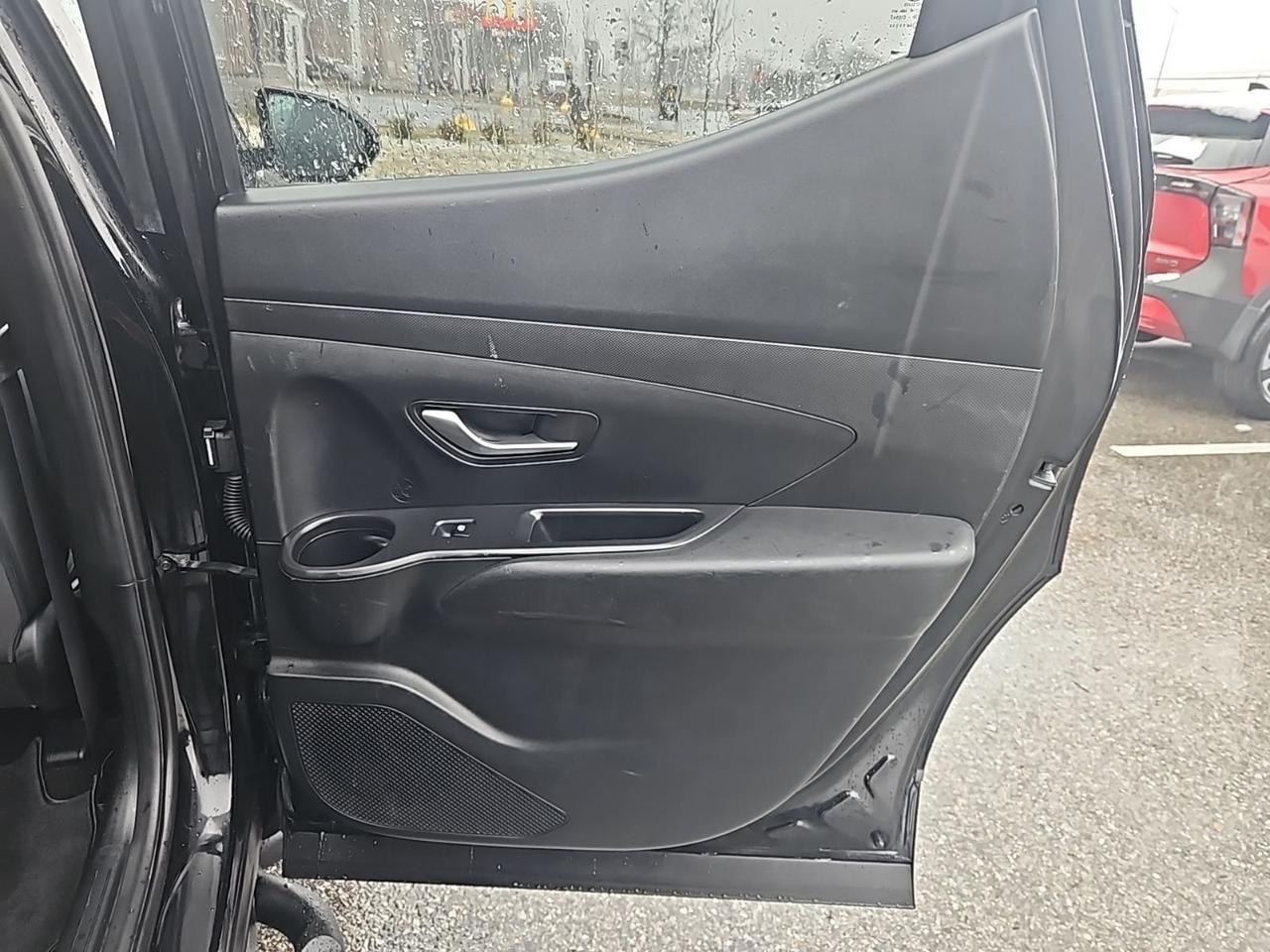 2023 Hyundai Santa Cruz NIGHT Waldorf MD