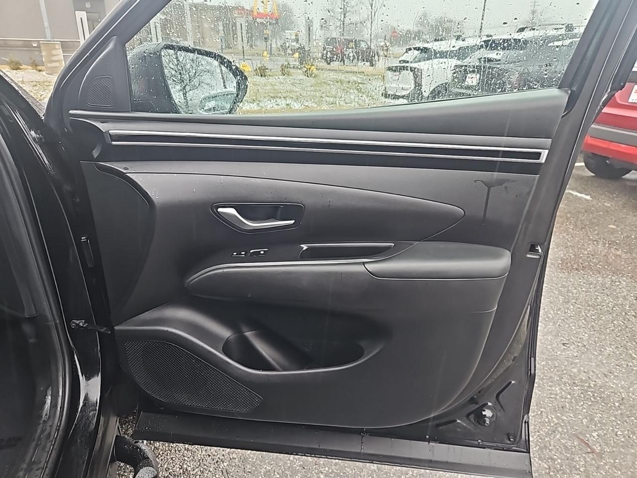 2023 Hyundai Santa Cruz NIGHT Waldorf MD