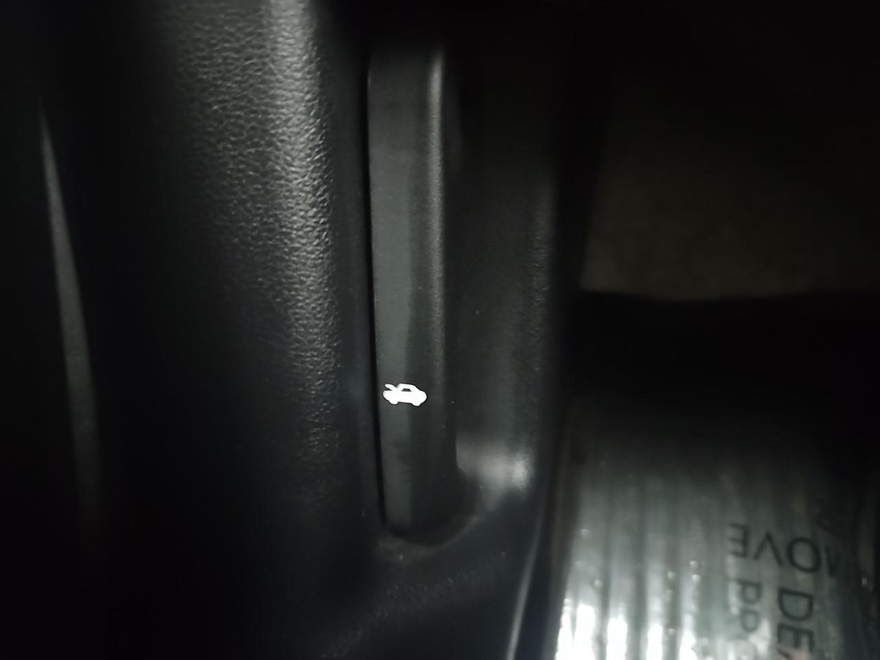 2023 Hyundai Santa Cruz NIGHT Waldorf MD