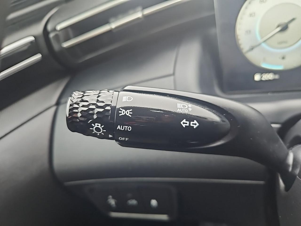 2023 Hyundai Santa Cruz NIGHT Waldorf MD