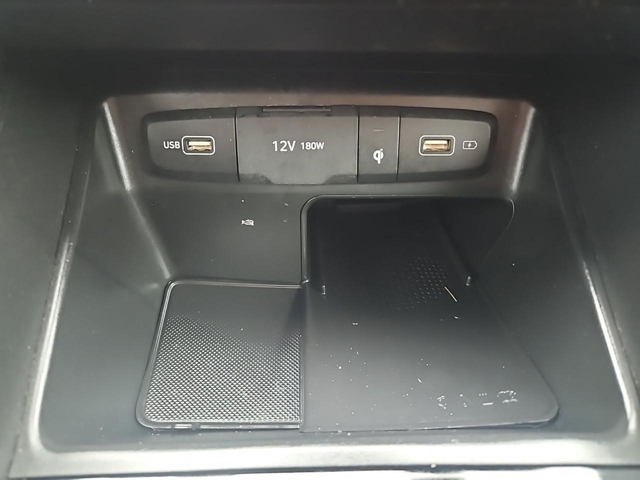 2023 Hyundai Santa Cruz NIGHT Waldorf MD