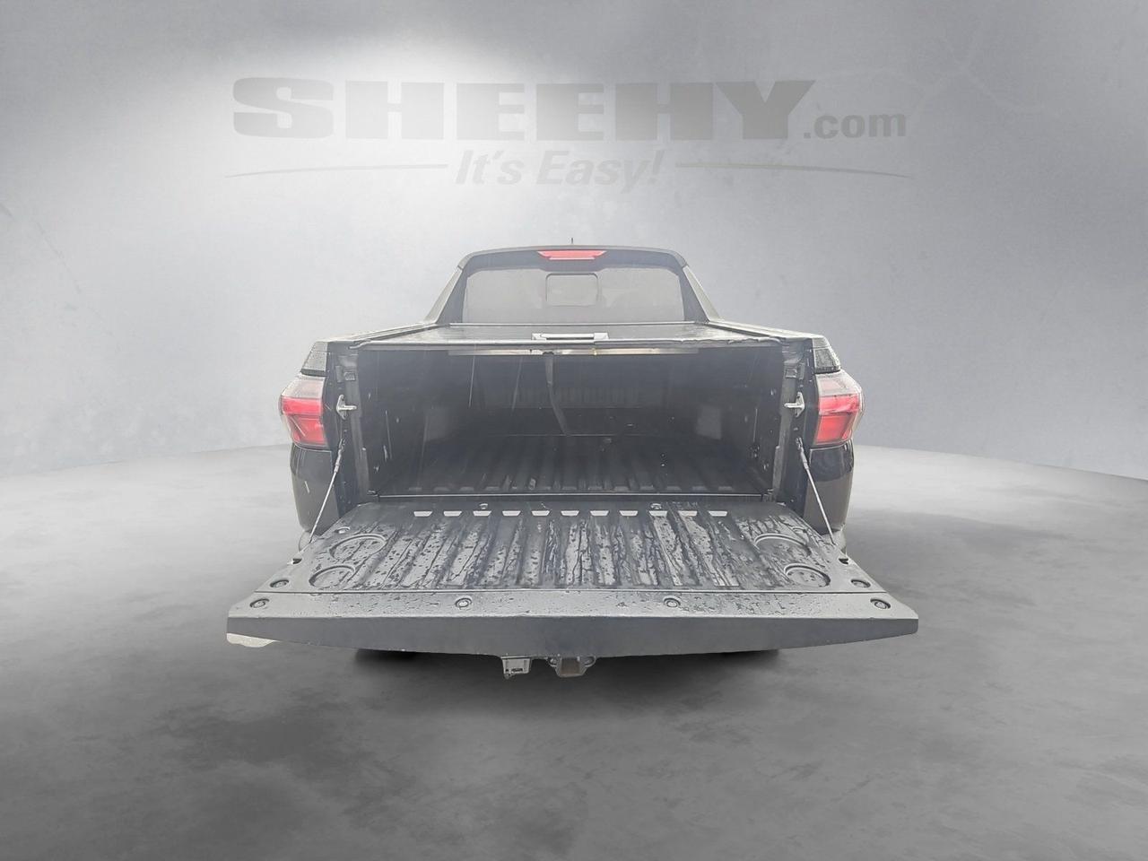 2023 Hyundai Santa Cruz NIGHT Waldorf MD