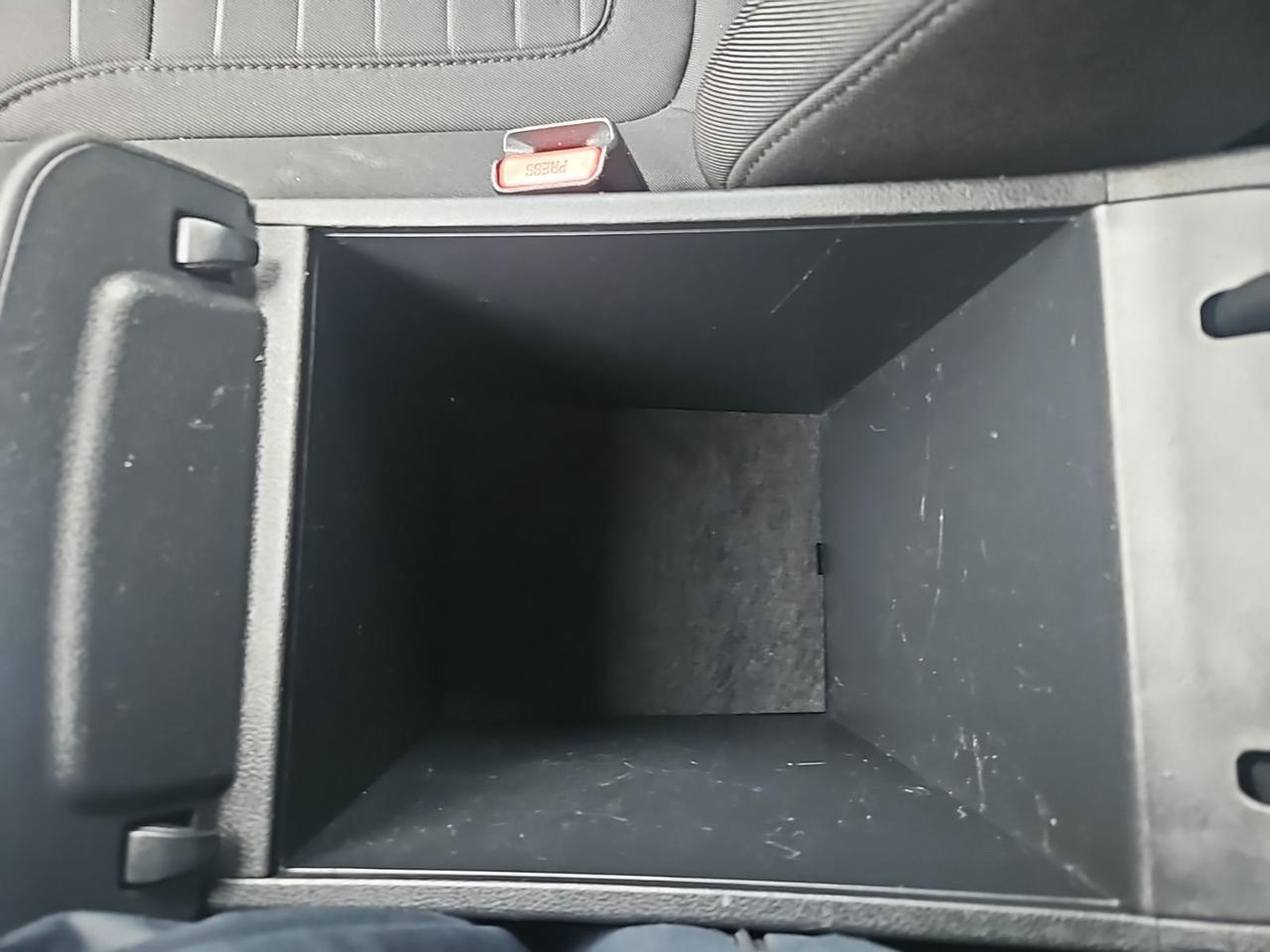 2023 Hyundai Santa Cruz NIGHT Waldorf MD