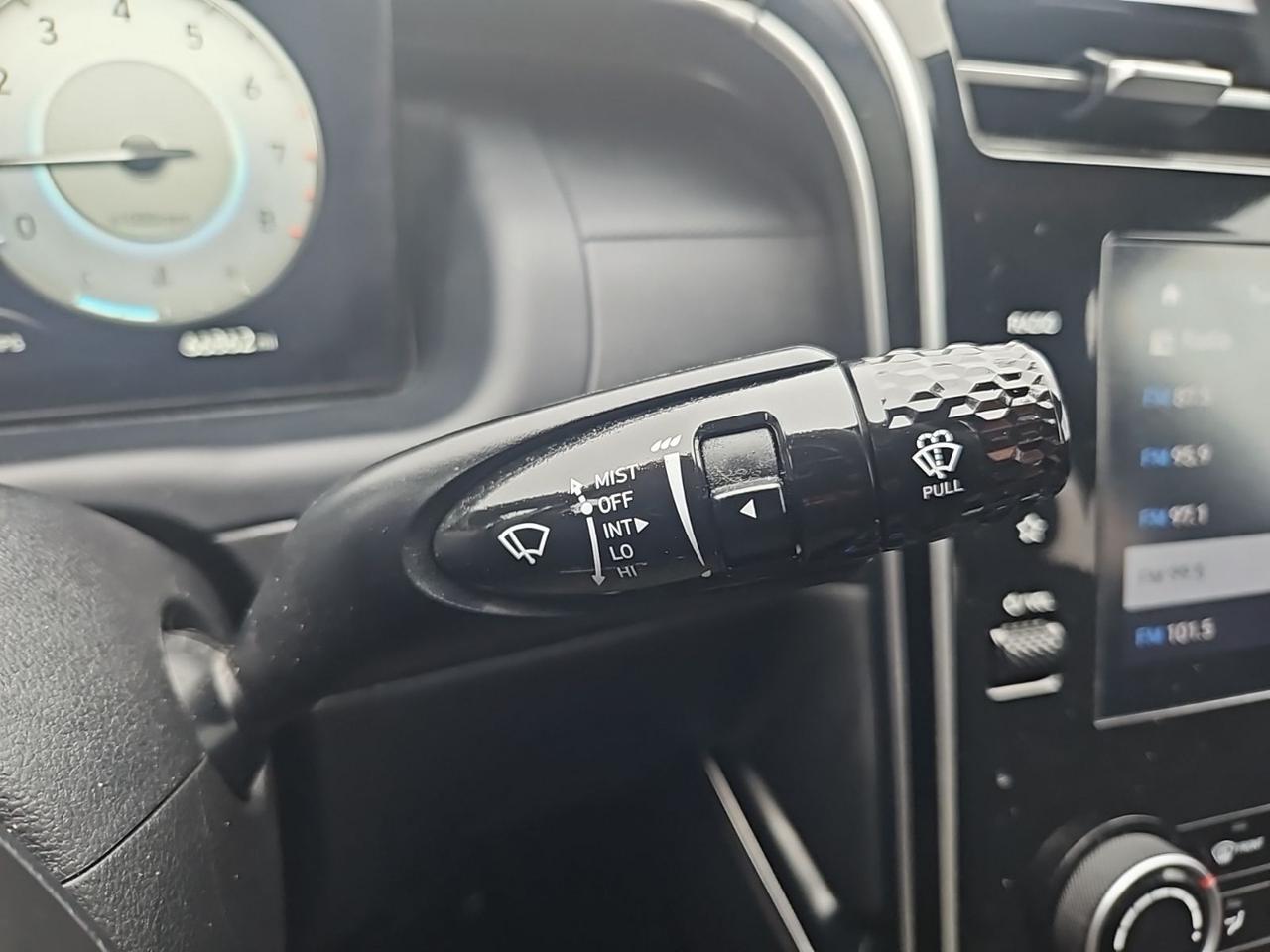 2023 Hyundai Santa Cruz NIGHT Waldorf MD