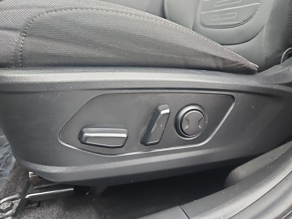 2023 Hyundai Santa Cruz NIGHT Hunt Valley MD