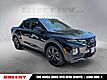 2023 Hyundai Santa Cruz NIGHT