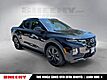 2023 Hyundai Santa Cruz NIGHT