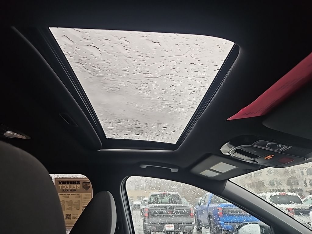 2023 Hyundai Santa Cruz NIGHT Hunt Valley MD