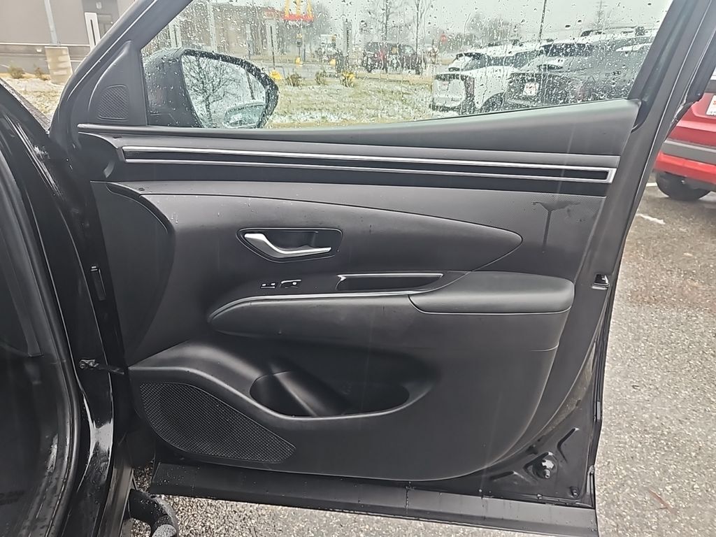 2023 Hyundai Santa Cruz NIGHT Hunt Valley MD