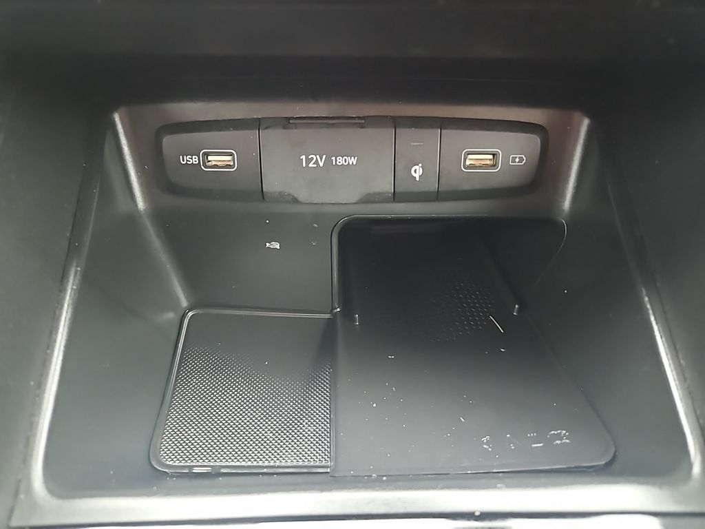 2023 Hyundai Santa Cruz NIGHT Hunt Valley MD