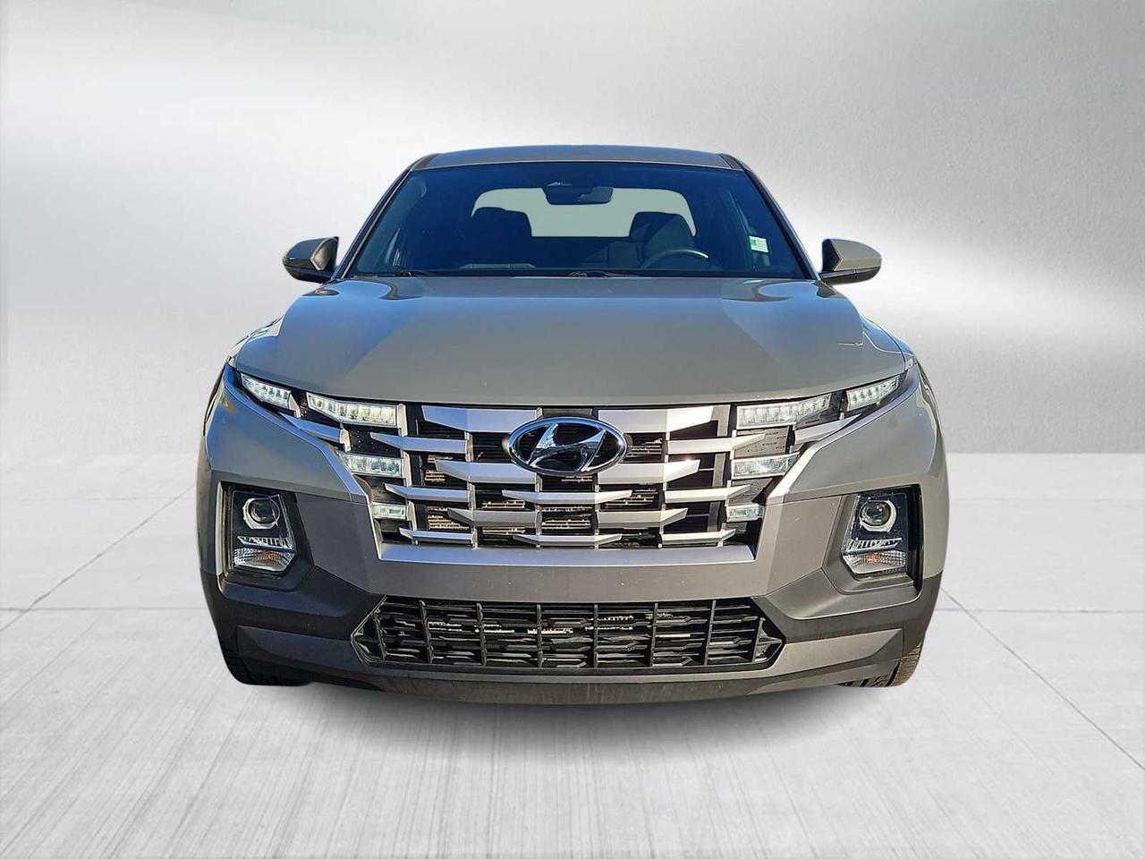 2023 Hyundai Santa Cruz SE Irving TX