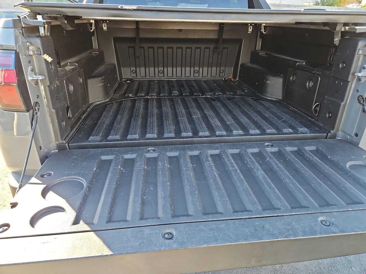 2023 Hyundai Santa Cruz SE Irving TX