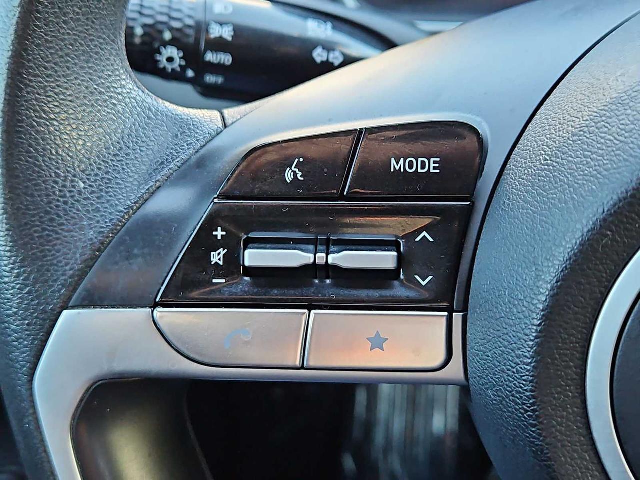 2023 Hyundai Santa Cruz SE Irving TX