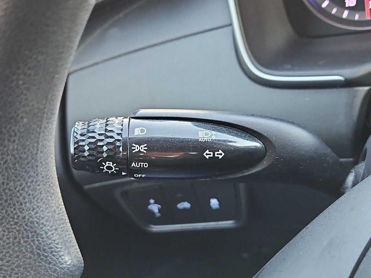 2023 Hyundai Santa Cruz SE Irving TX