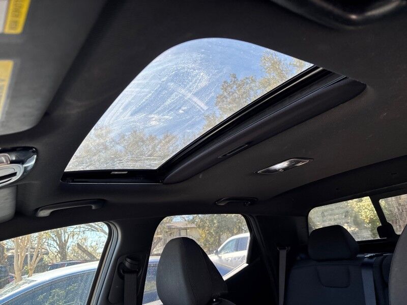 2023 Hyundai Santa Cruz SEL ACTIVITY PACKAGE. Sunroof. Seffner FL