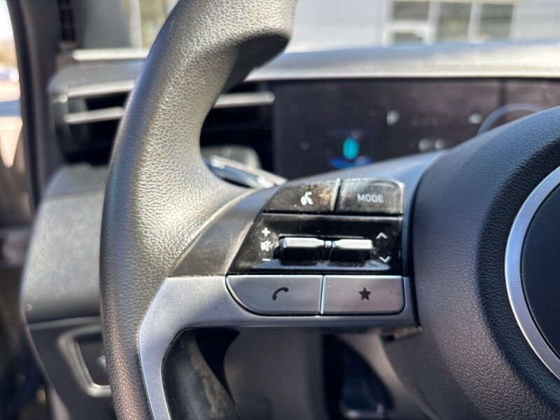 2023 Hyundai Santa Cruz SEL ACTIVITY PACKAGE. Sunroof. Seffner FL