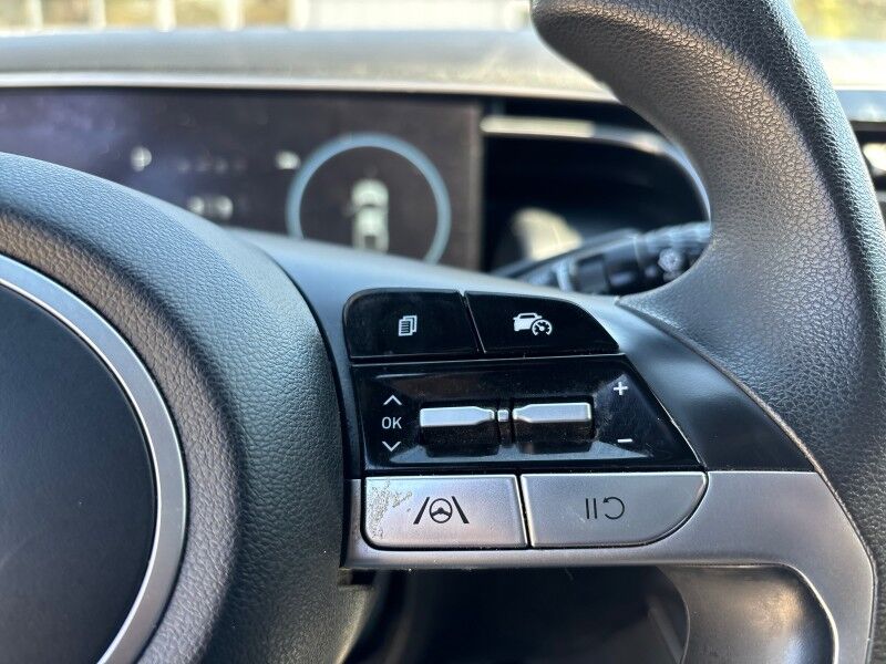 2023 Hyundai Santa Cruz SEL ACTIVITY PACKAGE. Sunroof. Seffner FL