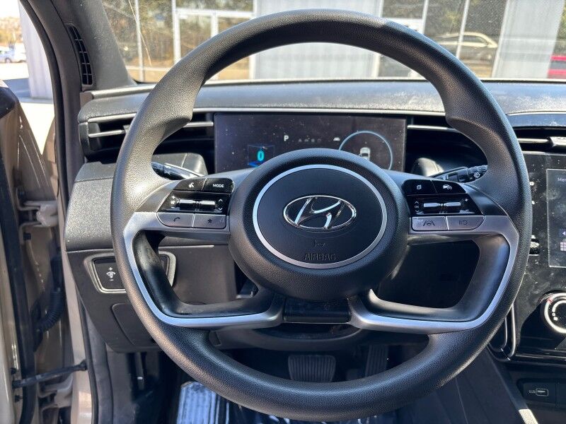 2023 Hyundai Santa Cruz SEL ACTIVITY PACKAGE. Sunroof. Seffner FL