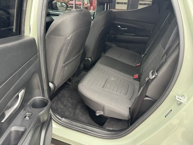 2023 Hyundai Santa Cruz SEL AWD Henrico VA