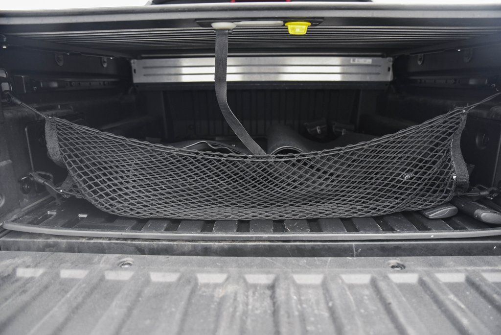 2023 Hyundai Santa Cruz SEL Akron OH